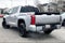 2025 Toyota Tundra 4WD Platinum Hybrid