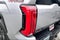 2025 Toyota Tundra 4WD Platinum Hybrid