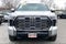2025 Toyota Tundra 4WD Platinum Hybrid