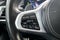 2024 BMW X7 M60i