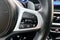 2024 BMW X7 M60i