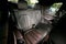 2024 BMW X7 M60i