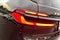 2024 BMW X7 M60i