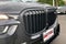 2024 BMW X7 M60i