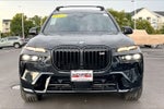 2024 BMW X7 M60i