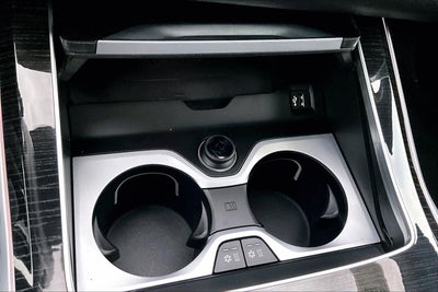 2024 BMW X7 M60i
