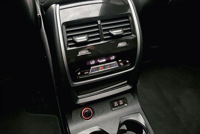 2024 BMW X7 M60i