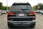 2024 BMW X7 M60i