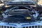 2018 BMW X5 xDrive40e iPerformance