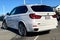 2018 BMW X5 xDrive40e iPerformance