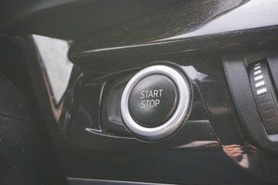 2018 BMW X5 xDrive40e iPerformance