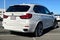 2018 BMW X5 xDrive40e iPerformance