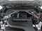 2018 BMW X5 xDrive40e iPerformance