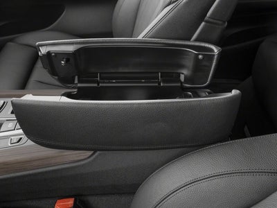 2018 BMW X5 xDrive40e iPerformance