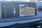 2018 BMW X5 xDrive40e iPerformance
