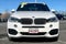 2018 BMW X5 xDrive40e iPerformance