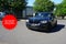 2021 BMW X3 M40i