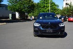 2021 BMW X3 M40i