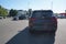 2021 BMW X3 M40i