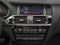 2017 BMW X3 xDrive35i