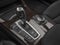 2017 BMW X3 xDrive35i