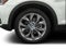2017 BMW X3 xDrive35i