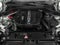 2017 BMW X3 xDrive35i