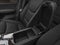 2017 BMW X3 xDrive35i