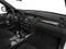 2017 BMW X3 xDrive35i
