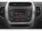 2015 Kia Sorento EX