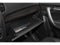 2015 Kia Sorento EX