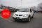 2003 Pontiac Vibe 4dr HB AWD