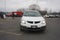 2003 Pontiac Vibe 4dr HB AWD