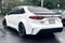 2025 Toyota Corolla FX