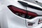 2025 Toyota Corolla FX