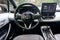 2025 Toyota Corolla FX