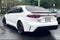2025 Toyota Corolla FX