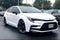 2025 Toyota Corolla FX