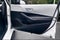 2025 Toyota Corolla FX