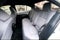 2025 Toyota Corolla FX