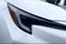 2025 Toyota Corolla FX