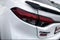 2025 Toyota Corolla FX
