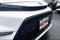 2025 Toyota Corolla FX