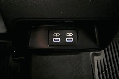 2025 Toyota Corolla FX