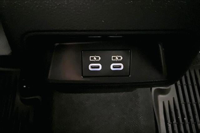 2025 Toyota Corolla FX