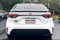 2025 Toyota Corolla FX