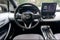 2025 Toyota Corolla FX
