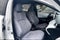 2025 Toyota Corolla FX