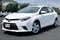 2016 Toyota Corolla Base