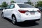 2016 Toyota Corolla Base